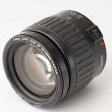 Load image into Gallery viewer, Canon EOS Kiss / ZOOM EF 35-105mm f/4.5-5.6