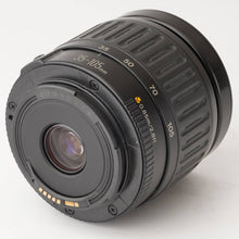 Load image into Gallery viewer, Canon EOS Kiss / ZOOM EF 35-105mm f/4.5-5.6