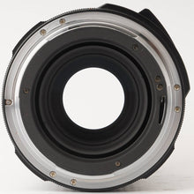 画像をギャラリービューアに読み込む, ペンタックス Pentax smc PENTAX 67 200mm F4