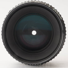 画像をギャラリービューアに読み込む, ペンタックス Pentax smc PENTAX 67 200mm F4