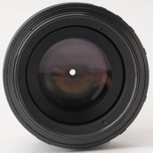 画像をギャラリービューアに読み込む, ミノルタ Minolta AF Macro 100mm F2.8 ソニーAマウント