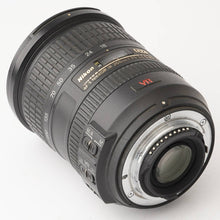 Load image into Gallery viewer, Nikon AF-S NIKKOR 18-200mm f/3.5-5.6 G ED DX VR