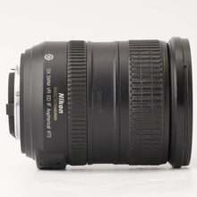 Load image into Gallery viewer, Nikon AF-S NIKKOR 18-200mm f/3.5-5.6 G ED DX VR