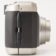 画像をギャラリービューアに読み込む, ペンタックス Pentax ESPIO 105Mi / ZOOM 38-105mm