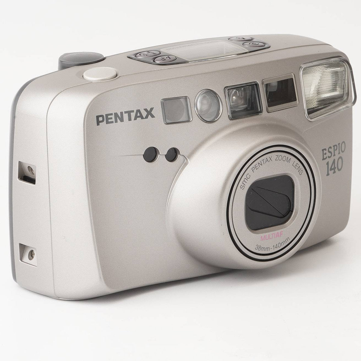 MINT【動作確認OK】PENTAXESPIO140