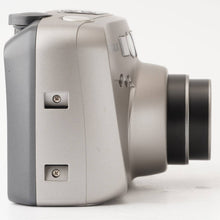 画像をギャラリービューアに読み込む, ペンタックス Pentax ESPIO 140 / smc PENTAX ZOOM 38-140mm