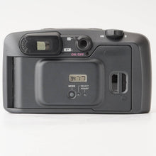 画像をギャラリービューアに読み込む, ペンタックス Pentax ESPIO 140 / smc PENTAX ZOOM 38-140mm