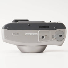 画像をギャラリービューアに読み込む, ペンタックス Pentax ESPIO 140 / smc PENTAX ZOOM 38-140mm