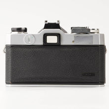 画像をギャラリービューアに読み込む, フジ Fujica AZ 1 AUTO ELECTRO / FUJINON Z 43-75mm F3.5-4.5