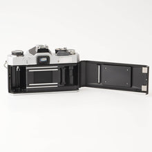 画像をギャラリービューアに読み込む, フジ Fujica AZ 1 AUTO ELECTRO / FUJINON Z 43-75mm F3.5-4.5