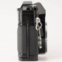 Load image into Gallery viewer, Canon FTb QL SLR Film Camera / FD 50mm f/1.4 S.S.C.