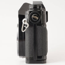 Load image into Gallery viewer, Canon FTb QL SLR Film Camera / FD 50mm f/1.4 S.S.C.