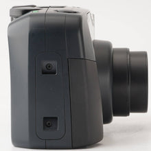 画像をギャラリービューアに読み込む, ペンタックス Pentax ESPIO 115 / AF ZOOM 38-115mm