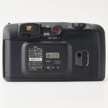 画像をギャラリービューアに読み込む, ペンタックス Pentax ESPIO 115 / AF ZOOM 38-115mm