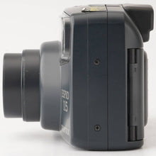 画像をギャラリービューアに読み込む, ペンタックス Pentax ESPIO 115 / AF ZOOM 38-115mm