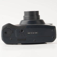 画像をギャラリービューアに読み込む, ペンタックス Pentax ESPIO 115 / AF ZOOM 38-115mm