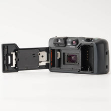 画像をギャラリービューアに読み込む, ペンタックス Pentax ESPIO 115 / AF ZOOM 38-115mm