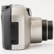 画像をギャラリービューアに読み込む, ペンタックス Pentax ESPIO 160 / smc PENTAX ZOOM 38-160mm