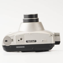 画像をギャラリービューアに読み込む, ペンタックス Pentax ESPIO 160 / smc PENTAX ZOOM 38-160mm