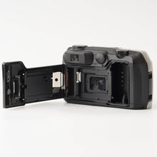 画像をギャラリービューアに読み込む, ペンタックス Pentax ESPIO 160 / smc PENTAX ZOOM 38-160mm