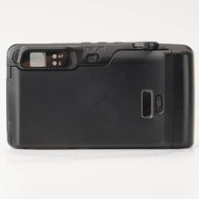 画像をギャラリービューアに読み込む, ペンタックス Pentax ESPIO 115M / ZOOM 38-115mm