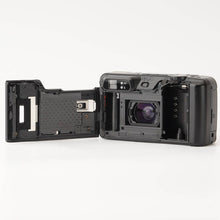 画像をギャラリービューアに読み込む, ペンタックス Pentax ESPIO 115M / ZOOM 38-115mm