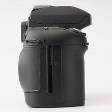 Load image into Gallery viewer, Nikon F80 SLR Film Camera / Nikon AF NIKKOR 28-105mm f/3.5-4.5 D