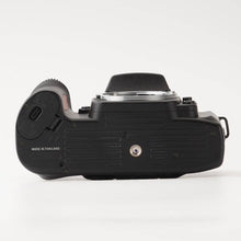 Load image into Gallery viewer, Nikon F80 SLR Film Camera / Nikon AF NIKKOR 28-105mm f/3.5-4.5 D