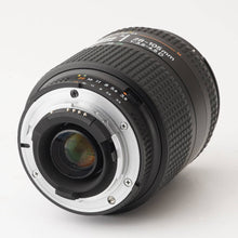 Load image into Gallery viewer, Nikon F80 SLR Film Camera / Nikon AF NIKKOR 28-105mm f/3.5-4.5 D