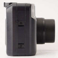 画像をギャラリービューアに読み込む, ペンタックス Pentax ESPIO P / AF ZOOM FULL MACRO 35-70mm