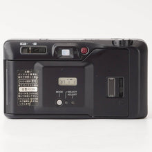 画像をギャラリービューアに読み込む, ペンタックス Pentax ESPIO P / AF ZOOM FULL MACRO 35-70mm