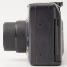 画像をギャラリービューアに読み込む, ペンタックス Pentax ESPIO P / AF ZOOM FULL MACRO 35-70mm