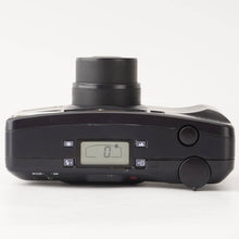 画像をギャラリービューアに読み込む, ペンタックス Pentax ESPIO P / AF ZOOM FULL MACRO 35-70mm