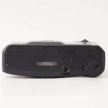 画像をギャラリービューアに読み込む, ペンタックス Pentax ESPIO P / AF ZOOM FULL MACRO 35-70mm