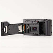 画像をギャラリービューアに読み込む, ペンタックス Pentax ESPIO P / AF ZOOM FULL MACRO 35-70mm