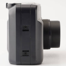 画像をギャラリービューアに読み込む, ペンタックス Pentax ESPIO P / AF ZOOM FULL MACRO 35-70mm