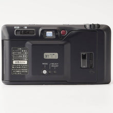 画像をギャラリービューアに読み込む, ペンタックス Pentax ESPIO P / AF ZOOM FULL MACRO 35-70mm