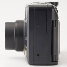 画像をギャラリービューアに読み込む, ペンタックス Pentax ESPIO P / AF ZOOM FULL MACRO 35-70mm