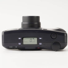 画像をギャラリービューアに読み込む, ペンタックス Pentax ESPIO P / AF ZOOM FULL MACRO 35-70mm