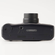 画像をギャラリービューアに読み込む, ペンタックス Pentax ESPIO P / AF ZOOM FULL MACRO 35-70mm