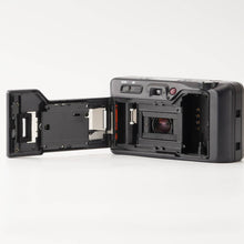 画像をギャラリービューアに読み込む, ペンタックス Pentax ESPIO P / AF ZOOM FULL MACRO 35-70mm