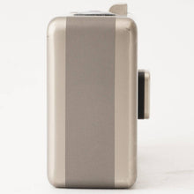 画像をギャラリービューアに読み込む, フジ Fujifilm TIARA ix TITANIUM EPION 1000 MRC APSフィルムカメラ