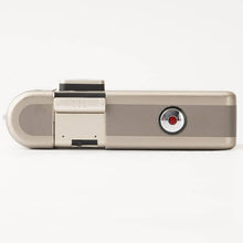 画像をギャラリービューアに読み込む, フジ Fujifilm TIARA ix TITANIUM EPION 1000 MRC APSフィルムカメラ