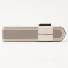 画像をギャラリービューアに読み込む, フジ Fujifilm TIARA ix TITANIUM EPION 1000 MRC APSフィルムカメラ