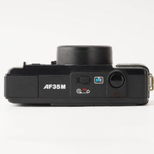 Load image into Gallery viewer, Canon Autoboy AF 35M / 38mm f/2.8