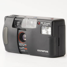 画像をギャラリービューアに読み込む, オリンパス Olympus AF-10 SUPER / 35mm F3.5. コンパクトフィルムカメラ