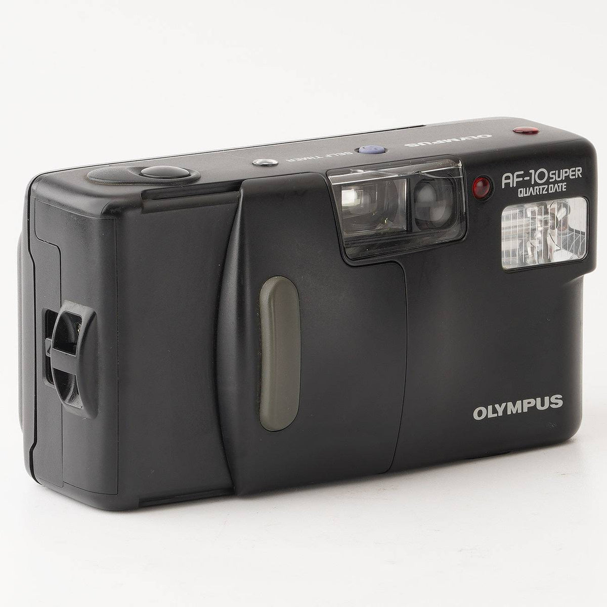 OLYMPUS コンパクトフィルムカメラ AF-10 12344-04_1200x1200.jpg?v=