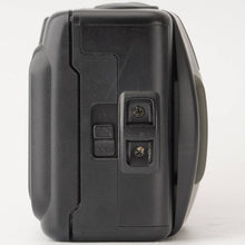 画像をギャラリービューアに読み込む, オリンパス Olympus AF-10 SUPER / 35mm F3.5. コンパクトフィルムカメラ