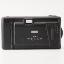 画像をギャラリービューアに読み込む, オリンパス Olympus AF-10 SUPER / 35mm F3.5. コンパクトフィルムカメラ