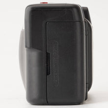 画像をギャラリービューアに読み込む, オリンパス Olympus AF-10 SUPER / 35mm F3.5. コンパクトフィルムカメラ